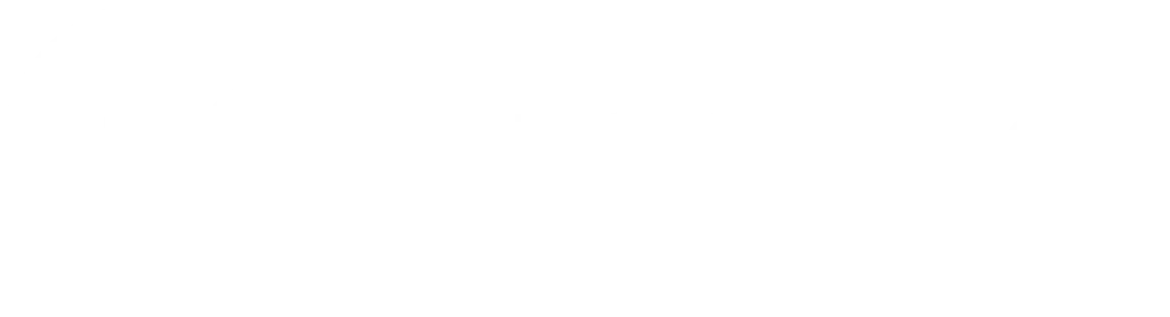 SimplePay: online bankkártyás fizetés