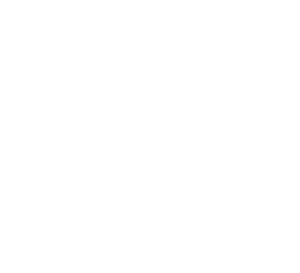 Bombay Budapest