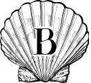 Bombay Budapest